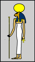 Tefnut Gif